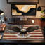 Polyester Desk Pad-531986986
