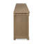 Armoire Wilshire-704169053