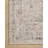 Amber Lewis x Loloi Alie Sand / Sky Area Rug-74882824