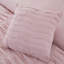  Microfiber 8 Piece Comforter Set-1641791141-1641791163