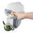 Zojirushi Micom Water Boiler & Warmer-15000993