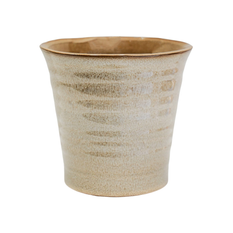 Pot Planter