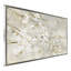 Douces fleurs printanières - Peinture-1998089160-1998089172