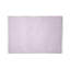 Lenox French Perle 13"x19" Placemats-112241409