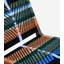 Casares Lounge Chair-1535794586-1535794590