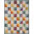 Ivory/Multi is out of stock