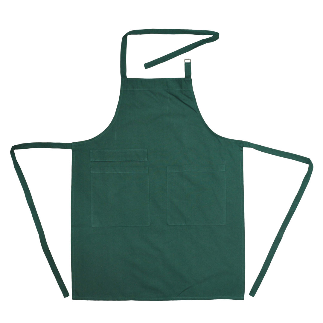 Apron Prep & Savour 