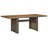 Merryvale Coffee Table-2108260349-2108260346