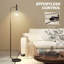 152cm Traditional Floor Lamp