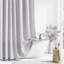 Rideaux de douche Boho-1255563759-1255563766