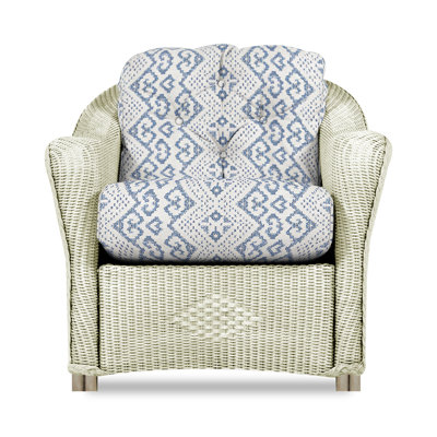 Reflections Outdoor Lounge Chair