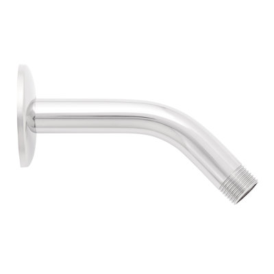 6" Standard Shower Arm