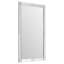 Miroir biseauté moderne et contemporain