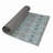 Tilly Low Pile Decorative Indoor Area Rug-591840004