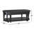 Mya Coffee Table-100815256