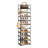 24 Pair Shoe Storage-109310224