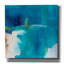 «Momentum» par Michelle Oppenheimer, Epic Graffiti, art mural sur toile, 26 po x 26 po-2244417