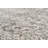 Attell Oriental Indoor Rug-29913305