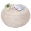 Table basse Andersen-766085496
