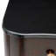 Camellia Field 6-Drawer Dresser