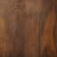 Buffet en bois d'acacia massif Clarke