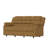 79" Wide 3-Seater Power Reclining Sofa with Dual Motorized Recliners-2121656816
