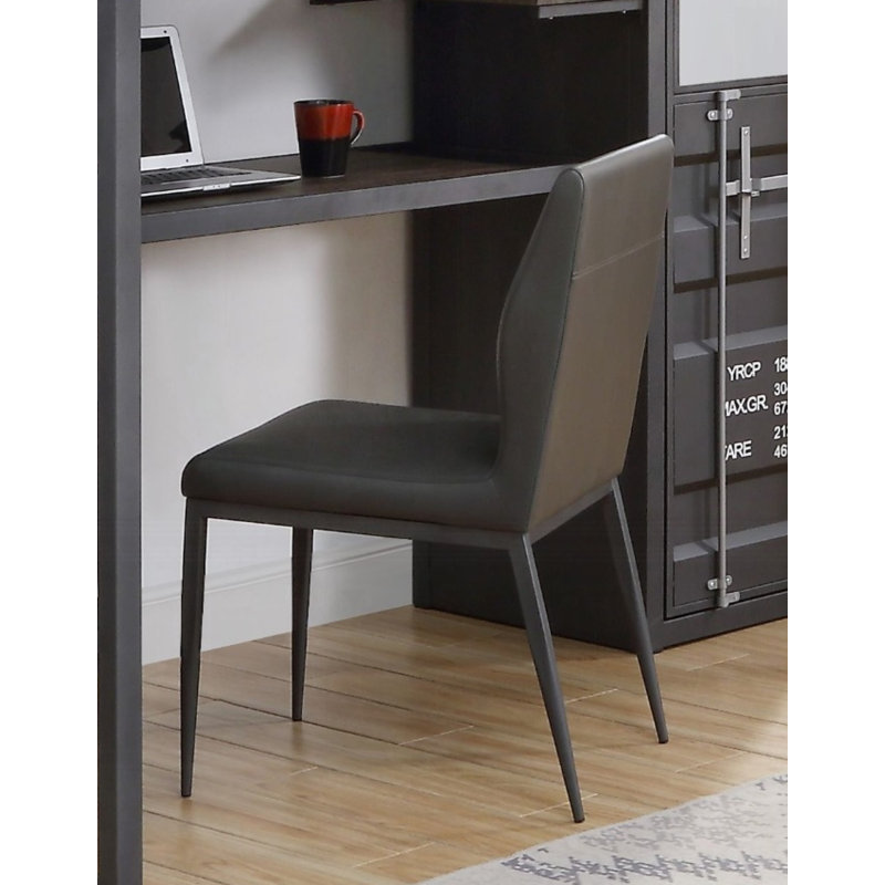 Chaise Cargo
