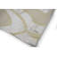 Rideau de douche simple One Allium Way-25690754