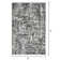 Raghdah Oriental Indoor Rug
