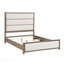 Mobilier de chambre à coucher 1pc-1033470337