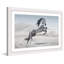 Single Picture Frame Print-1315389903
