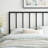 Tatum Metal Headboard-718432967-718432960