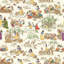 Snow White Wallpaper-713612677