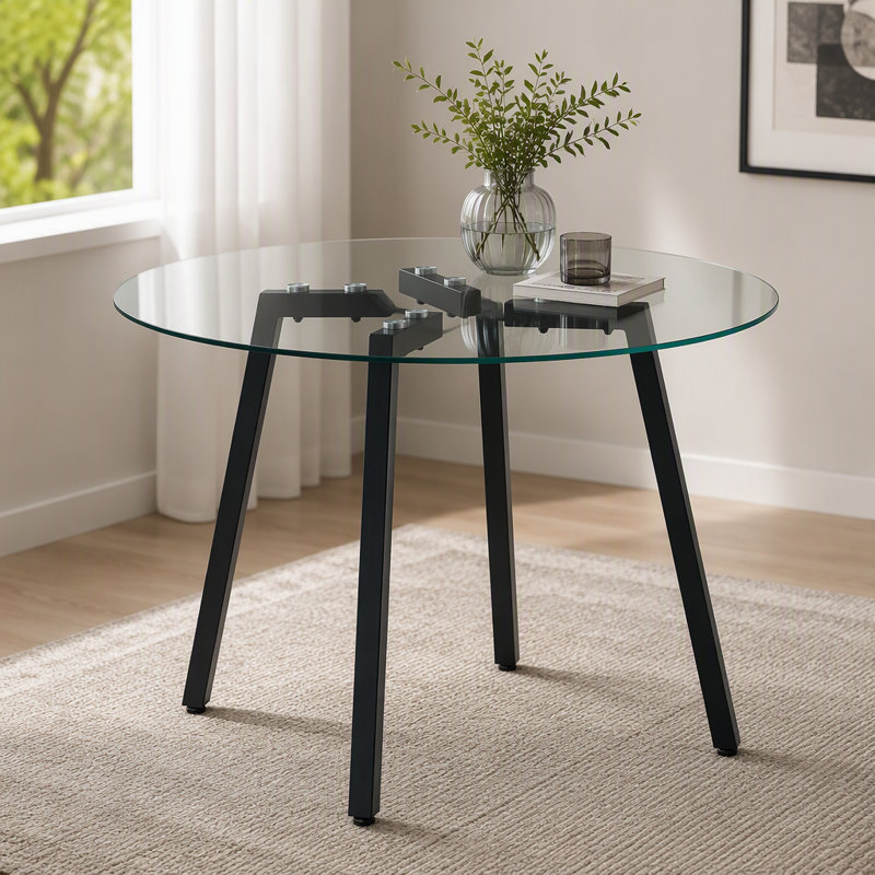 Table de salle à manger