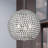 Ludie 3 - Light Single Pendant-1752545262
