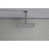 Brushed Nickel is out of stock selected
