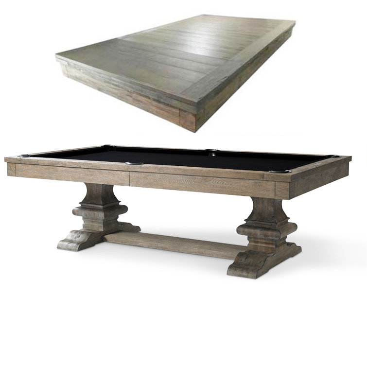 Beaumont Slate Pool Table with Professional Installation Included