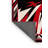 Prism Rug-1877297452
