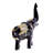 Animals Figurines & Sculptures