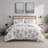 Lucky Brand Wild Flower Duvets-105019829