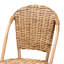 Tabouret de bar