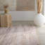 Vinca Abstract Indoor Rug-950977628