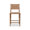 Dara Stool