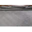 Tapis indien rayé Gabbeh 9 x 12