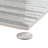 Rubik 5-7/8"x11-3/4" Fluted Ceramic Wall Tile-95752456