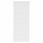 Room Darkening Pleated Blind-16938156-16938155