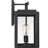 Miltona Wall Light