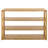4 Tier Console Table-186453798