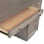 Expedition Solid Wood Desk