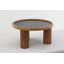 Table basse Cole and Grey-1320077986